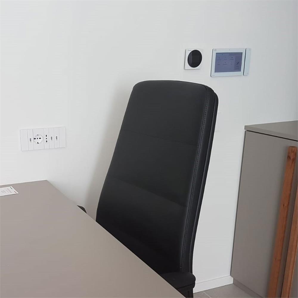 Domotica - foto 4