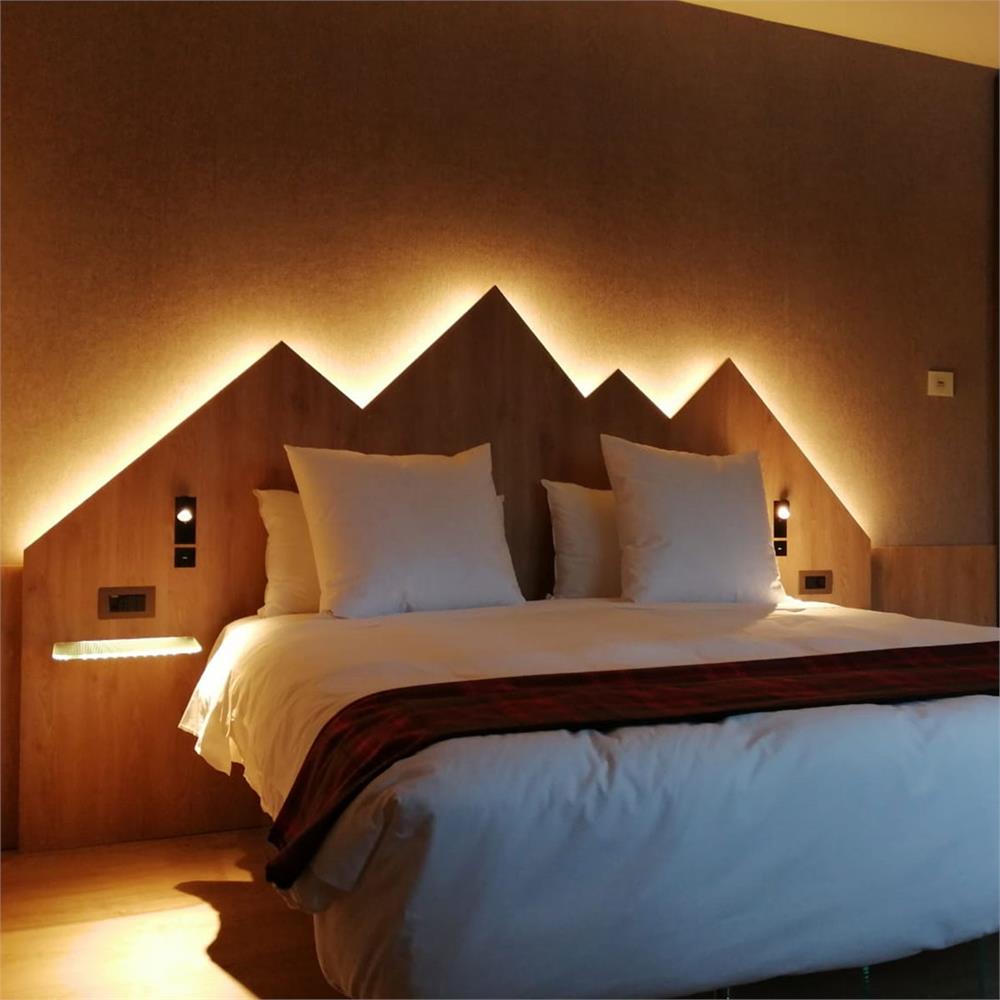 Illuminazione Led - foto 1