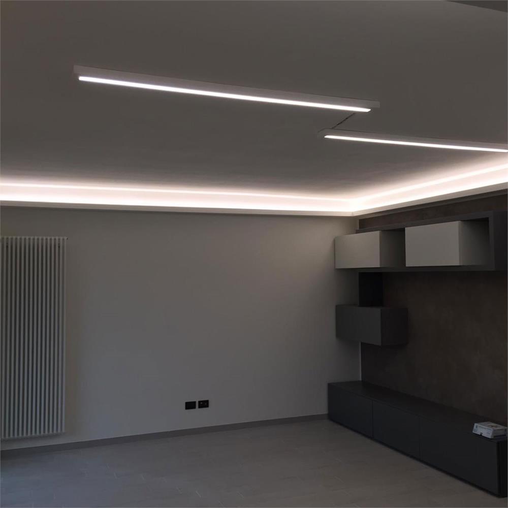 Illuminazione Led - foto 2