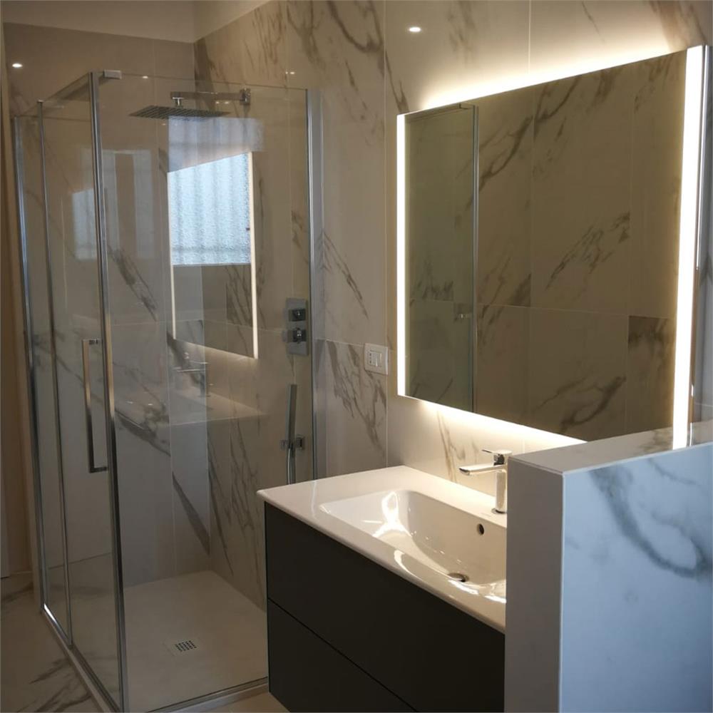 Illuminazione Led - foto 4
