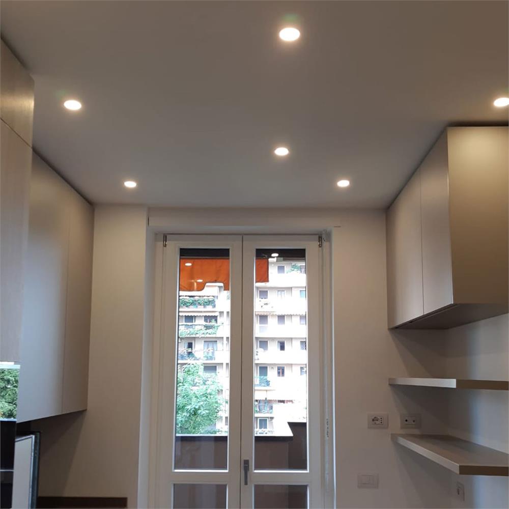 Illuminazione Led - foto 5